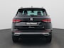 SEAT Ateca 1.5 TSI FR Business Intense 150 PK | Prive Lease Vanaf €699 P/M! | Automaat | LED Koplampen | Navigatie | Climate Control | Achteruitrijcamera | Apple Carplay/Android Auto | Cruise Control | Keyless-Entry | Elektrische achterklep | Privacy Glass | Parkeersensoren | Stoelverwarming | Virtual Cockpit | Lichtmetalen velgen | € 5.000,- HERWAARDERING! | Direct leverbaar! |