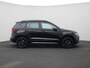 SEAT Ateca 1.5 TSI FR Business Intense 150 PK | Prive Lease Vanaf €699 P/M! | Automaat | LED Koplampen | Navigatie | Climate Control | Achteruitrijcamera | Apple Carplay/Android Auto | Cruise Control | Keyless-Entry | Elektrische achterklep | Privacy Glass | Parkeersensoren | Stoelverwarming | Virtual Cockpit | Lichtmetalen velgen | € 5.000,- HERWAARDERING! | Direct leverbaar! |