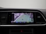 SEAT Ateca 1.5 TSI FR Business Intense 150 PK | Prive Lease Vanaf €699 P/M! | Automaat | LED Koplampen | Navigatie | Climate Control | Achteruitrijcamera | Apple Carplay/Android Auto | Cruise Control | Keyless-Entry | Elektrische achterklep | Privacy Glass | Parkeersensoren | Stoelverwarming | Virtual Cockpit | Lichtmetalen velgen | € 5.000,- HERWAARDERING! | Direct leverbaar! |