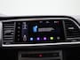 SEAT Ateca 1.5 TSI FR Business Intense 150 PK | Prive Lease Vanaf €699 P/M! | Automaat | LED Koplampen | Navigatie | Climate Control | Achteruitrijcamera | Apple Carplay/Android Auto | Cruise Control | Keyless-Entry | Elektrische achterklep | Privacy Glass | Parkeersensoren | Stoelverwarming | Virtual Cockpit | Lichtmetalen velgen | € 5.000,- HERWAARDERING! | Direct leverbaar! |