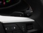 SEAT Ateca 1.5 TSI FR Business Intense 150 PK | Prive Lease Vanaf €699 P/M! | Automaat | LED Koplampen | Navigatie | Climate Control | Achteruitrijcamera | Apple Carplay/Android Auto | Cruise Control | Keyless-Entry | Elektrische achterklep | Privacy Glass | Parkeersensoren | Stoelverwarming | Virtual Cockpit | Lichtmetalen velgen | € 5.000,- HERWAARDERING! | Direct leverbaar! |