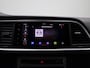 SEAT Ateca 1.5 TSI FR Business Intense 150 PK | Prive Lease Vanaf €699 P/M! | Automaat | LED Koplampen | Navigatie | Climate Control | Achteruitrijcamera | Apple Carplay/Android Auto | Cruise Control | Keyless-Entry | Elektrische achterklep | Privacy Glass | Parkeersensoren | Stoelverwarming | Virtual Cockpit | Lichtmetalen velgen | € 5.000,- HERWAARDERING! | Direct leverbaar! |