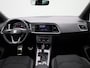SEAT Ateca 1.5 TSI FR Business Intense 150 PK | Prive Lease Vanaf €699 P/M! | Automaat | LED Koplampen | Navigatie | Climate Control | Achteruitrijcamera | Apple Carplay/Android Auto | Cruise Control | Keyless-Entry | Elektrische achterklep | Privacy Glass | Parkeersensoren | Stoelverwarming | Virtual Cockpit | Lichtmetalen velgen | € 5.000,- HERWAARDERING! | Direct leverbaar! |