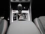 SEAT Ateca 1.5 TSI FR Business Intense 150 PK | Prive Lease Vanaf €699 P/M! | Automaat | LED Koplampen | Navigatie | Climate Control | Achteruitrijcamera | Apple Carplay/Android Auto | Cruise Control | Keyless-Entry | Elektrische achterklep | Privacy Glass | Parkeersensoren | Stoelverwarming | Virtual Cockpit | Lichtmetalen velgen | € 5.000,- HERWAARDERING! | Direct leverbaar! |