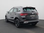 SEAT Ateca 1.5 TSI FR Business Intense 150 PK | Prive Lease Vanaf €699 P/M! | Automaat | LED Koplampen | Navigatie | Climate Control | Achteruitrijcamera | Apple Carplay/Android Auto | Cruise Control | Keyless-Entry | Elektrische achterklep | Privacy Glass | Parkeersensoren | Stoelverwarming | Virtual Cockpit | Lichtmetalen velgen | € 5.000,- HERWAARDERING! | Direct leverbaar! |