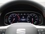 SEAT Ateca 1.5 TSI FR Business Intense 150 PK | Prive Lease Vanaf €699 P/M! | Automaat | LED Koplampen | Navigatie | Climate Control | Achteruitrijcamera | Apple Carplay/Android Auto | Cruise Control | Keyless-Entry | Elektrische achterklep | Privacy Glass | Parkeersensoren | Stoelverwarming | Virtual Cockpit | Lichtmetalen velgen | € 5.000,- HERWAARDERING! | Direct leverbaar! |