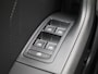 SEAT Ateca 1.5 TSI FR Business Intense 150 PK | Prive Lease Vanaf €699 P/M! | Automaat | LED Koplampen | Navigatie | Climate Control | Achteruitrijcamera | Apple Carplay/Android Auto | Cruise Control | Keyless-Entry | Elektrische achterklep | Privacy Glass | Parkeersensoren | Stoelverwarming | Virtual Cockpit | Lichtmetalen velgen | € 5.000,- HERWAARDERING! | Direct leverbaar! |