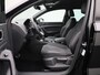 SEAT Ateca 1.5 TSI FR Business Intense 150 PK | Prive Lease Vanaf €699 P/M! | Automaat | LED Koplampen | Navigatie | Climate Control | Achteruitrijcamera | Apple Carplay/Android Auto | Cruise Control | Keyless-Entry | Elektrische achterklep | Privacy Glass | Parkeersensoren | Stoelverwarming | Virtual Cockpit | Lichtmetalen velgen | € 5.000,- HERWAARDERING! | Direct leverbaar! |