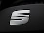 SEAT Ateca 1.5 TSI FR Business Intense 150 PK | Prive Lease Vanaf €699 P/M! | Automaat | LED Koplampen | Navigatie | Climate Control | Achteruitrijcamera | Apple Carplay/Android Auto | Cruise Control | Keyless-Entry | Elektrische achterklep | Privacy Glass | Parkeersensoren | Stoelverwarming | Virtual Cockpit | Lichtmetalen velgen | € 5.000,- HERWAARDERING! | Direct leverbaar! |
