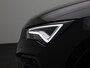 SEAT Ateca 1.5 TSI FR Business Intense 150 PK | Prive Lease Vanaf €699 P/M! | Automaat | LED Koplampen | Navigatie | Climate Control | Achteruitrijcamera | Apple Carplay/Android Auto | Cruise Control | Keyless-Entry | Elektrische achterklep | Privacy Glass | Parkeersensoren | Stoelverwarming | Virtual Cockpit | Lichtmetalen velgen | € 5.000,- HERWAARDERING! | Direct leverbaar! |