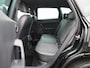 SEAT Ateca 1.5 TSI FR Business Intense 150 PK | Prive Lease Vanaf €699 P/M! | Automaat | LED Koplampen | Navigatie | Climate Control | Achteruitrijcamera | Apple Carplay/Android Auto | Cruise Control | Keyless-Entry | Elektrische achterklep | Privacy Glass | Parkeersensoren | Stoelverwarming | Virtual Cockpit | Lichtmetalen velgen | € 5.000,- HERWAARDERING! | Direct leverbaar! |