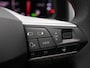 SEAT Ateca 1.5 TSI FR Business Intense 150 PK | Prive Lease Vanaf €699 P/M! | Automaat | LED Koplampen | Navigatie | Climate Control | Achteruitrijcamera | Apple Carplay/Android Auto | Cruise Control | Keyless-Entry | Elektrische achterklep | Privacy Glass | Parkeersensoren | Stoelverwarming | Virtual Cockpit | Lichtmetalen velgen | € 5.000,- HERWAARDERING! | Direct leverbaar! |