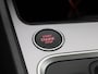 SEAT Ateca 1.5 TSI FR Business Intense 150 PK | Prive Lease Vanaf €699 P/M! | Automaat | LED Koplampen | Navigatie | Climate Control | Achteruitrijcamera | Apple Carplay/Android Auto | Cruise Control | Keyless-Entry | Elektrische achterklep | Privacy Glass | Parkeersensoren | Stoelverwarming | Virtual Cockpit | Lichtmetalen velgen | € 5.000,- HERWAARDERING! | Direct leverbaar! |