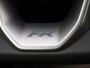 SEAT Ateca 1.5 TSI FR Business Intense 150 PK | Prive Lease Vanaf €699 P/M! | Automaat | LED Koplampen | Navigatie | Climate Control | Achteruitrijcamera | Apple Carplay/Android Auto | Cruise Control | Keyless-Entry | Elektrische achterklep | Privacy Glass | Parkeersensoren | Stoelverwarming | Virtual Cockpit | Lichtmetalen velgen | € 5.000,- HERWAARDERING! | Direct leverbaar! |