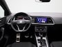 SEAT Ateca 1.5 TSI FR Business Intense 150 PK | Prive Lease Vanaf €699 P/M! | Automaat | LED Koplampen | Navigatie | Climate Control | Achteruitrijcamera | Apple Carplay/Android Auto | Cruise Control | Keyless-Entry | Elektrische achterklep | Privacy Glass | Parkeersensoren | Stoelverwarming | Virtual Cockpit | Lichtmetalen velgen | € 5.000,- HERWAARDERING! | Direct leverbaar! |