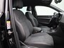 SEAT Ateca 1.5 TSI FR Business Intense 150 PK | Prive Lease Vanaf €699 P/M! | Automaat | LED Koplampen | Navigatie | Climate Control | Achteruitrijcamera | Apple Carplay/Android Auto | Cruise Control | Keyless-Entry | Elektrische achterklep | Privacy Glass | Parkeersensoren | Stoelverwarming | Virtual Cockpit | Lichtmetalen velgen | € 5.000,- HERWAARDERING! | Direct leverbaar! |