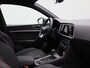SEAT Ateca 1.5 TSI FR Business Intense 150 PK | Prive Lease Vanaf €699 P/M! | Automaat | LED Koplampen | Navigatie | Climate Control | Achteruitrijcamera | Apple Carplay/Android Auto | Cruise Control | Keyless-Entry | Elektrische achterklep | Privacy Glass | Parkeersensoren | Stoelverwarming | Virtual Cockpit | Lichtmetalen velgen | € 5.000,- HERWAARDERING! | Direct leverbaar! |