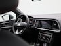 SEAT Ateca 1.5 TSI FR Business Intense 150 PK | Prive Lease Vanaf €699 P/M! | Automaat | LED Koplampen | Navigatie | Climate Control | Achteruitrijcamera | Apple Carplay/Android Auto | Cruise Control | Keyless-Entry | Elektrische achterklep | Privacy Glass | Parkeersensoren | Stoelverwarming | Virtual Cockpit | Lichtmetalen velgen | € 5.000,- HERWAARDERING! | Direct leverbaar! |