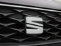 SEAT Ateca 1.5 TSI FR Business Intense 150 PK | Prive Lease Vanaf €699 P/M! | Automaat | LED Koplampen | Navigatie | Climate Control | Achteruitrijcamera | Apple Carplay/Android Auto | Cruise Control | Keyless-Entry | Elektrische achterklep | Privacy Glass | Parkeersensoren | Stoelverwarming | Virtual Cockpit | Lichtmetalen velgen | € 5.000,- HERWAARDERING! | Direct leverbaar! |
