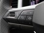 SEAT Ateca 1.5 TSI FR Business Intense 150 PK | Prive Lease Vanaf €699 P/M! | Automaat | LED Koplampen | Navigatie | Climate Control | Achteruitrijcamera | Apple Carplay/Android Auto | Cruise Control | Keyless-Entry | Elektrische achterklep | Privacy Glass | Parkeersensoren | Stoelverwarming | Virtual Cockpit | Lichtmetalen velgen | € 5.000,- HERWAARDERING! | Direct leverbaar! |
