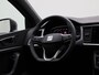 SEAT Ateca 1.5 TSI FR Business Intense 150 PK | Prive Lease Vanaf €699 P/M! | Automaat | LED Koplampen | Navigatie | Climate Control | Achteruitrijcamera | Apple Carplay/Android Auto | Cruise Control | Keyless-Entry | Elektrische achterklep | Privacy Glass | Parkeersensoren | Stoelverwarming | Virtual Cockpit | Lichtmetalen velgen | € 5.000,- HERWAARDERING! | Direct leverbaar! |
