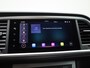 SEAT Ateca 1.5 TSI FR Business Intense 150 PK | Prive Lease Vanaf €699 P/M! | Automaat | LED Koplampen | Navigatie | Climate Control | Achteruitrijcamera | Apple Carplay/Android Auto | Cruise Control | Keyless-Entry | Elektrische achterklep | Privacy Glass | Parkeersensoren | Stoelverwarming | Virtual Cockpit | Lichtmetalen velgen | € 5.000,- HERWAARDERING! | Direct leverbaar! |