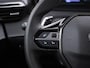 Peugeot 208 Hybrid 100 e-DCS6 Automaat CarPlay/Led/Ecc/Cruise ( nieuwe model )