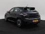 Peugeot 208 Hybrid 100 e-DCS6 Automaat CarPlay/Led/Ecc/Cruise ( nieuwe model )