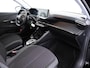 Peugeot 208 Hybrid 100 e-DCS6 Automaat CarPlay/Led/Ecc/Cruise ( nieuwe model )