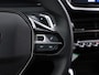 Peugeot 208 Hybrid 100 e-DCS6 Automaat CarPlay/Led/Ecc/Cruise ( nieuwe model )