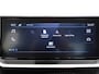 Peugeot 208 Hybrid 100 e-DCS6 Automaat CarPlay/Led/Ecc/Cruise ( nieuwe model )