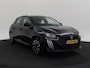 Peugeot 208 Hybrid 100 e-DCS6 Automaat CarPlay/Led/Ecc/Cruise ( nieuwe model )