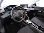 Peugeot 208 Hybrid 100 e-DCS6 Automaat CarPlay/Led/Ecc/Cruise ( nieuwe model )