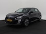 Peugeot 208 Hybrid 100 e-DCS6 Automaat CarPlay/Led/Ecc/Cruise ( nieuwe model )