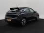 Peugeot 208 Hybrid 100 e-DCS6 Automaat CarPlay/Led/Ecc/Cruise ( nieuwe model )