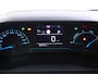 Peugeot 208 Hybrid 100 e-DCS6 Automaat CarPlay/Led/Ecc/Cruise ( nieuwe model )