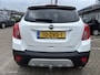 Opel Mokka 1.4 T Edition 4x4 in uniek mooie staat !