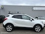 Opel Mokka 1.4 T Edition 4x4 in uniek mooie staat !