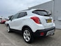 Opel Mokka 1.4 T Edition 4x4 in uniek mooie staat !
