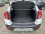 Opel Mokka 1.4 T Edition 4x4 in uniek mooie staat !