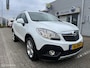 Opel Mokka 1.4 T Edition 4x4 in uniek mooie staat !
