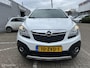 Opel Mokka 1.4 T Edition 4x4 in uniek mooie staat !