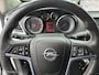 Opel Mokka 1.4 T Edition 4x4 in uniek mooie staat !