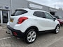 Opel Mokka 1.4 T Edition 4x4 in uniek mooie staat !