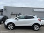 Opel Mokka 1.4 T Edition 4x4 in uniek mooie staat !