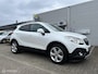 Opel Mokka 1.4 T Edition 4x4 in uniek mooie staat !