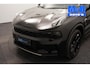 Lynk & Co 01 1.5 Plug-in Hybride|FULL BLACK XL|LEER|NAP|PANO
