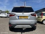 Ford EcoSport 1.0 125pk Titanium Dealer onderhouden
