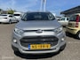 Ford EcoSport 1.0 125pk Titanium Dealer onderhouden