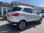 Ford EcoSport 1.0 125pk Titanium Dealer onderhouden